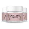 akodi Lumina Luxe - Lumina Luxe Anti-aging Cream - Lumina Luxe Rejuvenating Moisturizer - 3 pack/6 oz view 1
