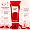 You're The One Moisturizing Body Cream | 8 Oz view 2