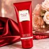 You're The One Moisturizing Body Cream | 8 Oz view 3