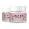akodi Lumina Luxe - Lumina Luxe Anti-aging Cream - Lumina Luxe Rejuvenating Moisturizer - 2 pack/4 oz view 1