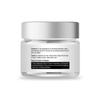 akodi Lumina Luxe - Lumina Luxe Anti-aging Cream - Lumina Luxe Rejuvenating Moisturizer - 2 pack/4 oz view 2