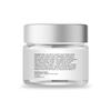 akodi Lumina Luxe - Lumina Luxe Anti-aging Cream - Lumina Luxe Rejuvenating Moisturizer - 2 pack/4 oz view 3