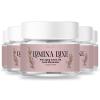 akodi Lumina Luxe - Lumina Luxe Anti-aging Cream - Lumina Luxe Rejuvenating Moisturizer - 5 pack/10 oz view 1