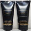 2 NOIR for Men Body Cream Lotion bath & body 8 oz view 1