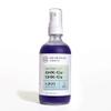 Neurogan GHK-Cu + AHK-Cu Hair Serum Pro - Lightweight Scalp Serum with Dual Copper Peptides - Daily Hair & Scalp Use view 1