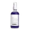 Neurogan GHK-Cu + AHK-Cu Hair Serum Pro - Lightweight Scalp Serum with Dual Copper Peptides - Daily Hair & Scalp Use view 2