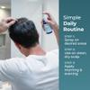 Neurogan GHK-Cu + AHK-Cu Hair Serum Pro - Lightweight Scalp Serum with Dual Copper Peptides - Daily Hair & Scalp Use view 4