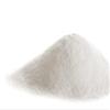 Premium Microdermabrasion Crystals, 50 Pound Bulk Bag for Professional Machines view 2