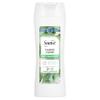 Suave Anti Dandruff 2 IN 1 Shampoo & Conditioner For Women, Classic Clean, 1% Pyrithione Zinc Dandruff Treatment, Controls Flakes, Itch & Dry Scalp, 12.6 FL OZ view 1