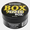 Texture Threads Fiber Paste Extreme Hair Texturizer for Men, Strong Hold, Sculpting, Defining, Molding, Piecing & Spiking, Adds Structure & Texture, 80g, by BOX90210 view 1