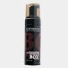 Style Control Foam Mousse Hair Mousse for Men & Women, Hydrates, Defines, Controls Curls, Reduces Frizz, Adds Texture & Long-Lasting Shine, 150 mL, 5.1oz, by BOX90210 view 1