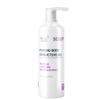 Absonic Sculpt Firming Cavitation Conductive Gel - Toning Gel Enriched with L-Carnitine & Green Tea Extract for Body Cavitation, Sculpting & Tightening Devices - 8.5oz Bottle - Made in USA view 1