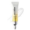 DERPHEA Instant Under-Eye-bag Tightening Cream: Temporary Eye Bags Tightener and Remover for Men & Women 50+ - Rapid Eye Puffiness Reducer, Wrinkle Smoothing & Lifting, Firming Treatment Cream, 0.5 oz view 1