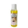 Extra Strong Peeling Oil view 1