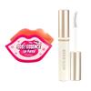 Berrisom Lip & Eye Care Duo, SOS Hydrogel Lip Patch (Moisturizing Lip Mask) + Biothenol Lash Up Ampoule (Vegan Eyelash & Brow Serum) view 1