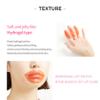 Berrisom Lip & Eye Care Duo, SOS Hydrogel Lip Patch (Moisturizing Lip Mask) + Biothenol Lash Up Ampoule (Vegan Eyelash & Brow Serum) view 4