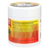 AllDay Locks Braid Gel (5 oz) | Extreme Hold, High Shine | Frizz & Flake-Free Edge Control | Tea Tree, Lavender, Peppermint Oil | Slick & Style Braids, Locks, Twists, Cornrows | 5 oz view 3