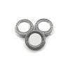 3pcs Replacement Shaver Heads, Compatible For Philips, Shaver S5000 S7000 Series SH71 S7782 S7788 S7887 S5880 S5579 S5583 S5588 Blad view 4