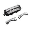 ES9087 ES9068 Razor Head Knife Net For Panasonic ES8101 ES8103 ES8109 ES-ST21 ES-ST23 ES-ST25 ES-LM31 ES-PLM3B(A Set) view 1