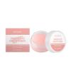 Under Eye Concealer with Shea Butter, Covers Dark Circles, Natural Translucent Finish, Magnesium Sulfate Complex, 0.35oz view 1
