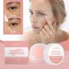 Under Eye Concealer with Shea Butter, Covers Dark Circles, Natural Translucent Finish, Magnesium Sulfate Complex, 0.35oz view 3