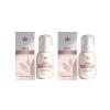 Daily Hair & Scalp Spray, Lightweight & Non-Greasy Formula, for Healthy-Looking Hair, Travel Size 1.69 fl oz (2) view 1