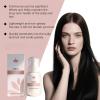 Daily Hair & Scalp Spray, Lightweight & Non-Greasy Formula, for Healthy-Looking Hair, Travel Size 1.69 fl oz (2) view 2