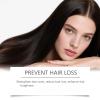 Daily Hair & Scalp Spray, Lightweight & Non-Greasy Formula, for Healthy-Looking Hair, Travel Size 1.69 fl oz (2) view 3