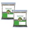 7.05Ounce / 200Gram Nilavembu kudineer Powder - Nilavembu Kudineer (100g Each) view 1