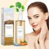 Aeviani Centella Cleansing Oil with Laureth-4 & Tocopherol, Deep Purification for Gentle Cleansing and Soothing Skin, 100ml/3.38oz view 2