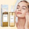 Aeviani Centella Cleansing Oil with Laureth-4 & Tocopherol, Deep Purification for Gentle Cleansing and Soothing Skin, 100ml/3.38oz view 3