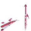 Hair Straighteners Wave Corn Flat Iron Hair Electric Hair Curler Corrugation Plate Clip Comb Straightener Hair Styling Tool(AU) view 3