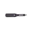 4-in-1 Electric Hair Curle Interchangeable Plates Hair Straightener Corn Crimping Iron Hair Styling Tool Wave Straightening Iron(AU) view 1