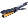 4-in-1 Electric Hair Curle Interchangeable Plates Hair Straightener Corn Crimping Iron Hair Styling Tool Wave Straightening Iron(AU) view 2