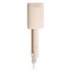 26mm French Egg Roll Curling Iron Wavy Electric Curling Splint Water Ripple Large Curl Deep Waver Styler Wand Tools(US) view 1