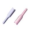 Hair Curling Iron 32mm Deep Large Wave Hair Curler Temperature Adjustable Fast Heating Crimping Iron Styler Wand Tool(UK) view 2
