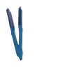 Ceramic Flat Iron Hair Waver Styling Crimping Perm Pliers 5 Different Plates Embossing Iron Straightener Electric Hair Crimper(AU) view 2