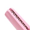 Hair Iron Fluffy Wave Hair Crimper Electric Curling Iron Corn Perm Pad Hair Root Splint Flat Iron Hair Styling Tools(Green,UK) view 4