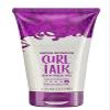 Curll Tallk    Flash Freeze Hair Gel, Extra Strong Hold Level 5, 6 fl oz (pack of 2) view 2
