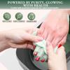 7000ml Paraffin Wax Machine for Hand and Feet with 20pcs Paraffin Wax05 view 4