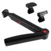 FERRISA Body Shaver for Men view 1
