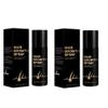 2PCS Thickening Spray Hair Building Fibers,Restore Damage,Thicken Hair, Treatment for Men & Women view 1