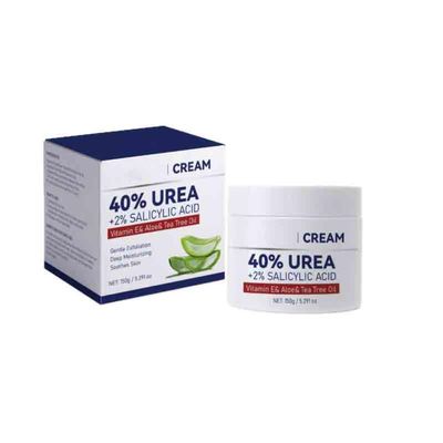 3PC Brightening Face Cream Fade Blemish Glowing Moisturizing Firming Lightening Dark Rejuvenating Hydrating Skin Care Product