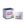 3PC Brightening Face Cream Fade Blemish Glowing Moisturizing Firming Lightening Dark Rejuvenating Hydrating Skin Care Product view 1
