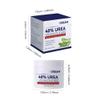 3PC Brightening Face Cream Fade Blemish Glowing Moisturizing Firming Lightening Dark Rejuvenating Hydrating Skin Care Product view 2