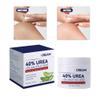 3PC Brightening Face Cream Fade Blemish Glowing Moisturizing Firming Lightening Dark Rejuvenating Hydrating Skin Care Product view 3