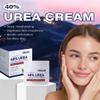 3PC Brightening Face Cream Fade Blemish Glowing Moisturizing Firming Lightening Dark Rejuvenating Hydrating Skin Care Product view 4