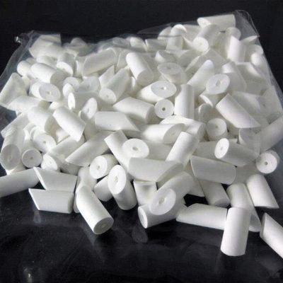 SINOSCOGO Cleaning Swabs Stick T-21 T21 T 21 Compatible with Conton Head Solvent Printer Compatible with Mutoh Printer(200 Pack)
