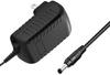 GizMac 9V Adapter Compatible with Pyle 1200W PSBT125A view 1