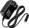GizMac 9V Adapter Compatible with Pyle 1200W PSBT125A view 2